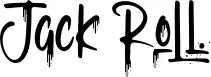 Jack Roll