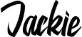 Jackie