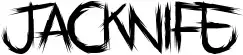 Jacknife