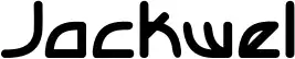 Jackwel