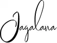 Jagalana