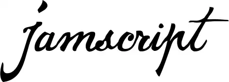 Jamscript