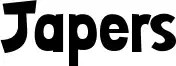 Japers