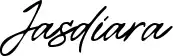 Jasdiara