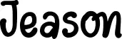 Jeason