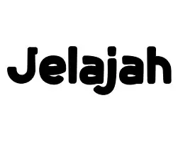 Jelajah