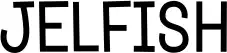 Jelfish