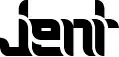 Jent