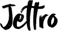 Jettro