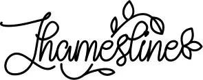 Jhamesline