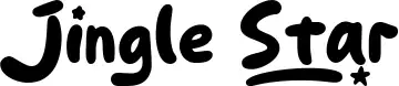 Jingle Star