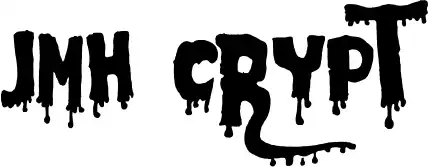 JMH Crypt