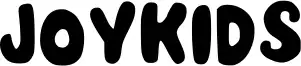 Joykids
