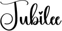Jubilee