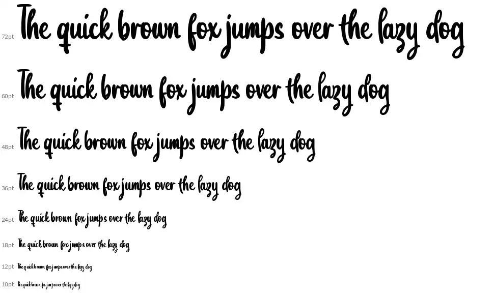 Julia Eberlinefont waterfall