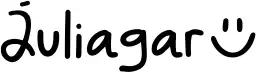 Juliagar