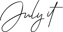 July it