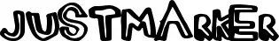 JustMarker