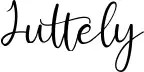 Juttely