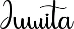 Juwita