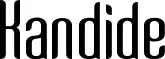Kandide