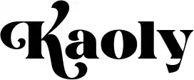 Kaoly