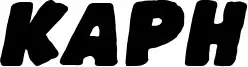 Kaph