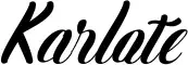 Karlote