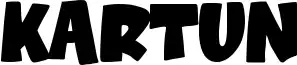 Kartun