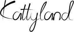 Kattyland
