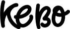 Kebo