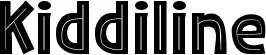 Kiddiline