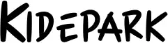 Kidepark