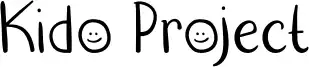 Kido Project