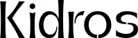Kidros