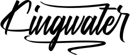 Kingwater
