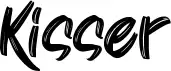 Kisser