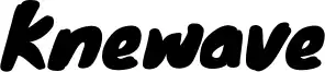 Knewave