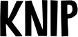 Knip