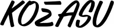 Koeasu