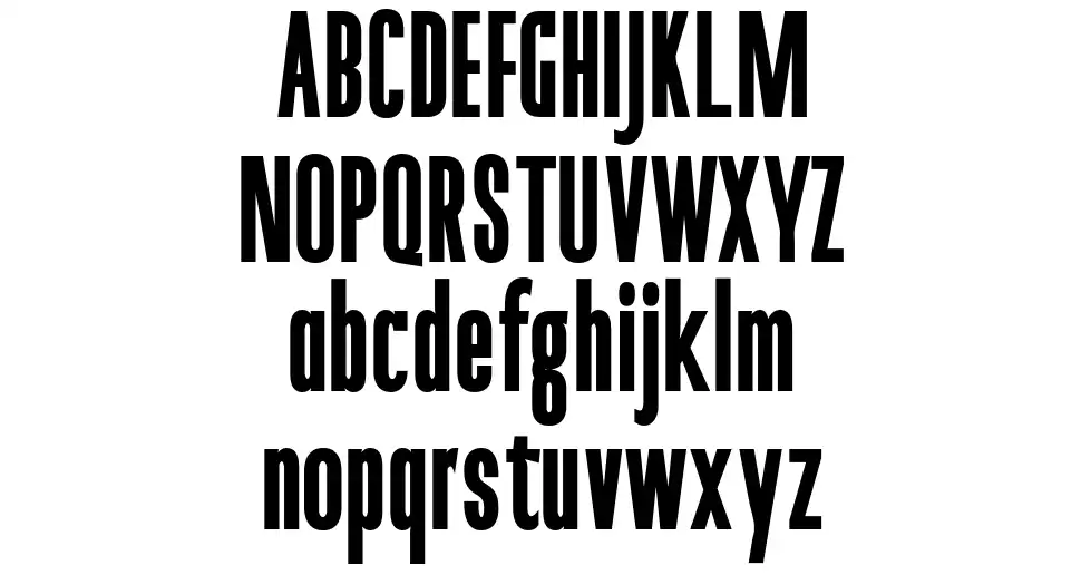 Kopile Espécimes Kopilefont specimens