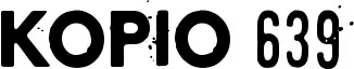 Kopio 639