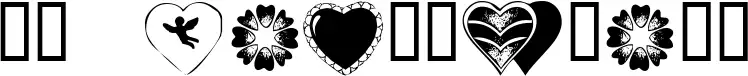 KR Heartiness