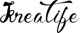 Kreatife