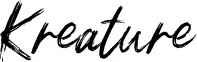 Kreature