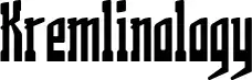 Kremlinology