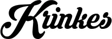 Krinkes