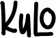 Kulo