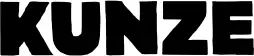 Kunze