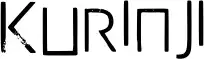 Kurinji